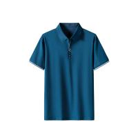 cms/erpbt/backend/web/uploads/erp/collection/images/Men Clothes/QIWENXIN/EN328843/img_b/EN328843_img_b_5